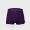 Purple - L