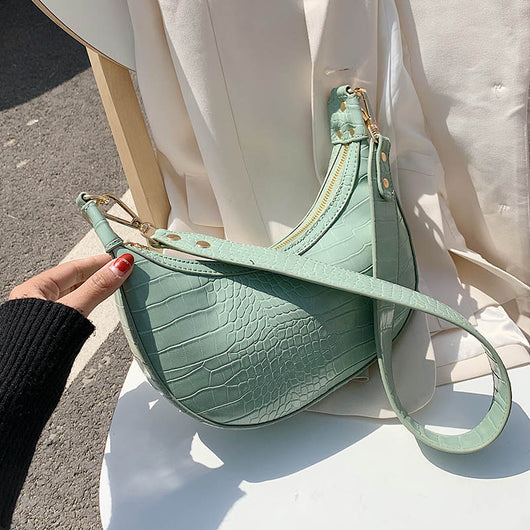 Bolsa de Hada Mágica - Image 16
