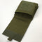 Color Militar 16 X 17x5 Cm