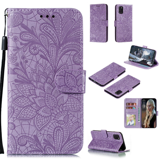 Funda Protectora Moderna para Smartphone - Image 5