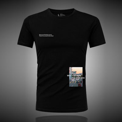 Blusa Modal Versátil - Comodidad y Estilo Diario - Image 10