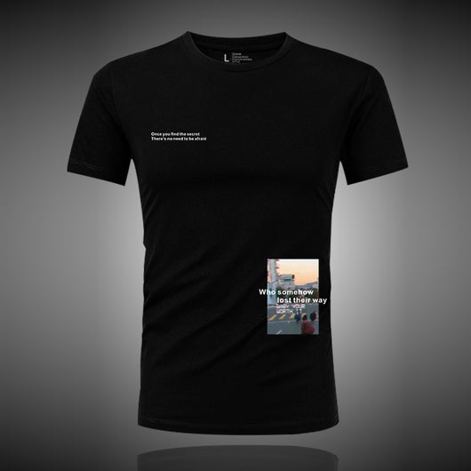 Blusa Modal Versátil - Comodidad y Estilo Diario - Image 10