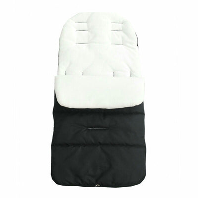 Saco Térmico Universal para Cochecito de Bebé - Image 8