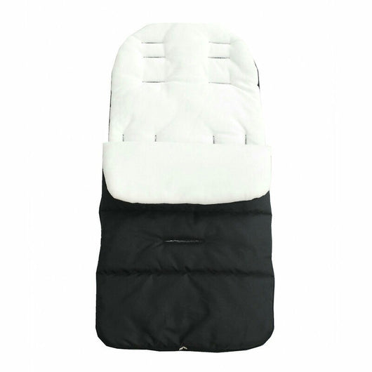 Saco Térmico Universal para Cochecito de Bebé - Image 8