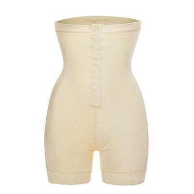 Faja Reductora Deportiva con Entrenador de Cintura - Moldeador Corporal - Image 17