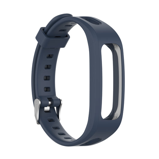 Pulsera Deportiva de Silicona Antipierdida - Versión Basketball - Image 6