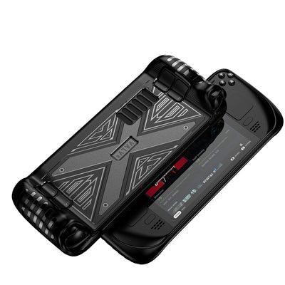 Funda Protectora de Silicona para Consola de Videojuegos - Image 11