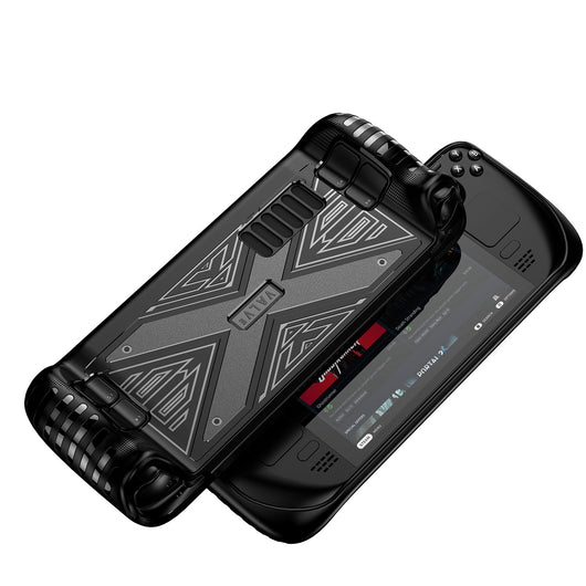Funda Protectora de Silicona para Consola de Videojuegos - Image 11