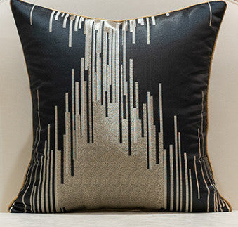 Almohada de Soporte Lumbar - Cojín Ergonómico para Cintura - Image 3