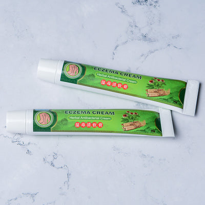 Pomada Dermatológica para Eccema - Image 8