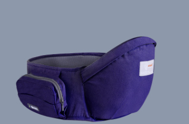 Cargador Multifuncional para Bebé - Image 5