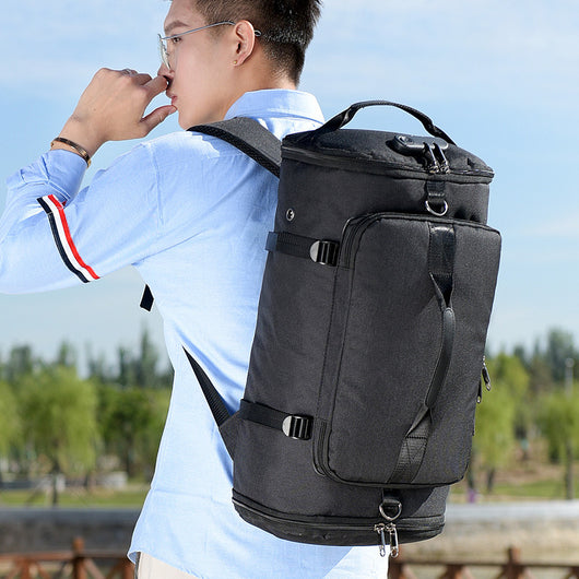 Mochila para Computadora Profesional - Image 9