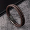 Brown - 19cm