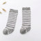 Gris 11 Cm