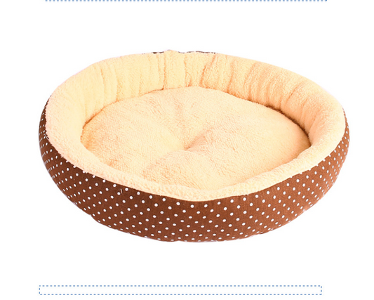 Arena Sanitaria Multiusos para Gatos y Perros - Image 2