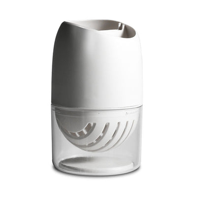 Escurridor Multifuncional de Cocina con Tierra de Diatomeas Premium - Image 18