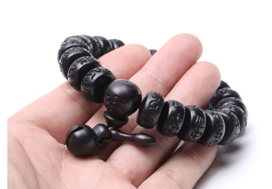 Pulsera Elegante Versátil - Image 8