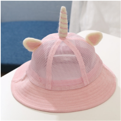 Gorro Infantil de Pana - Image 37