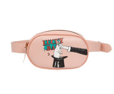 Bolso de Hombro Inclinado - Elegancia Funcional