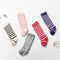 Calcetines Largos Premium