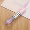 0.5 Mm Rosa Beige