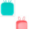 Conjunto 1