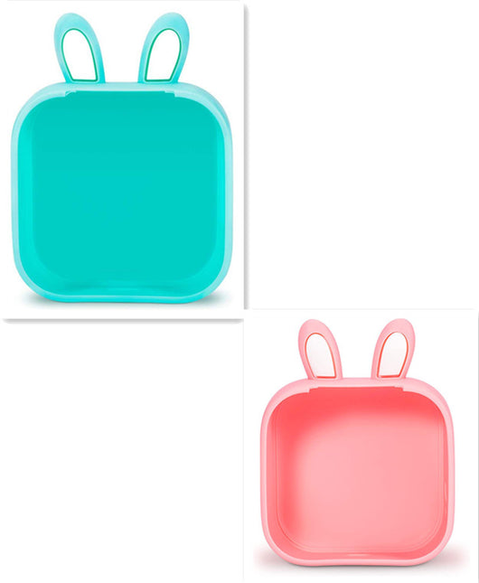 Funda de Silicona Protectora para Impresora Portátil Mini Photo - Image 19