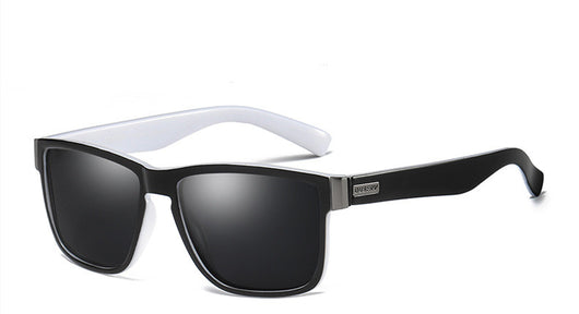 Gafas de Sol Polarizadas Deportivas para Hombre y Mujer - Conducción y Pesca - Image 7