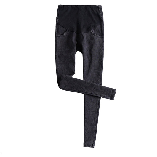 Pantalones Vaqueros Elásticos - Image 7