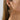 Aria Rhinestone Earrings