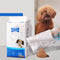 Recogedor de Heces Caninas con Bolsas Biodegradables