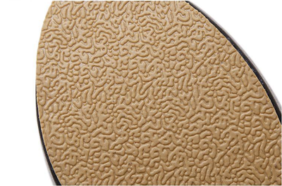 Sandalias Cuña Salvaje - Comodidad y Estilo - Image 10