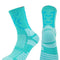 Mint Green B 4