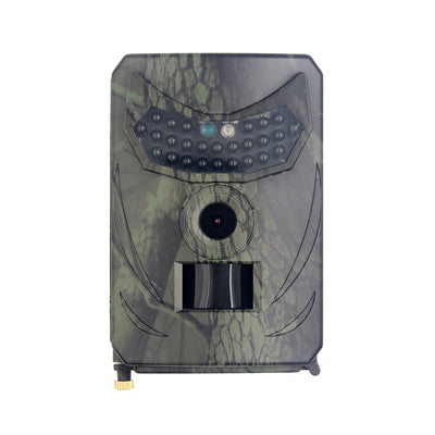 Cámara de Seguridad para Bosques y Áreas Forestales - Image 7