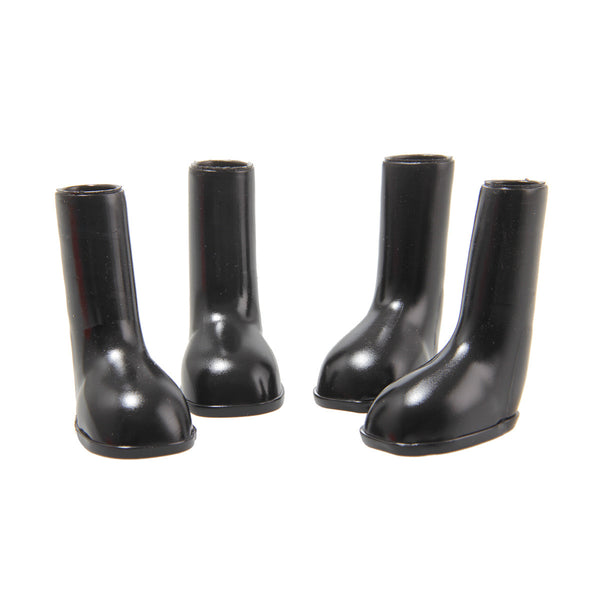 Botas Impermeables para Mascotas - Image 9