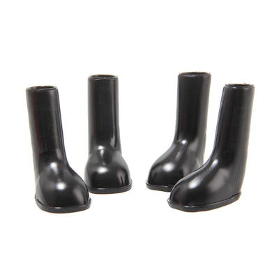 Botas Impermeables para Mascotas - Image 9