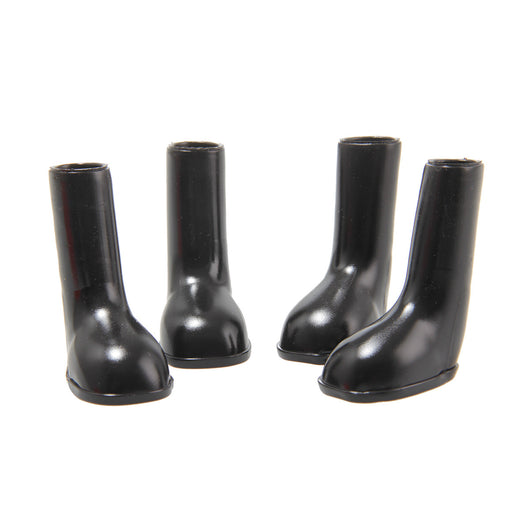 Botas Impermeables para Mascotas - Image 9