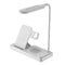 USB Branco