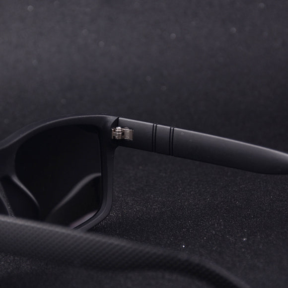 Gafas de Sol Polarizadas para Conducir