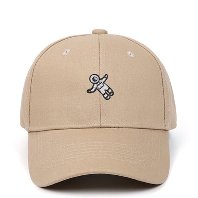 Gorra Snapback Unisex con Estampado de Piña - Ajustable Hip Hop - Image 14