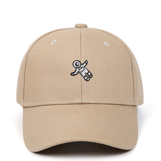Gorra Snapback Unisex con Estampado de Piña - Ajustable Hip Hop - Image 14