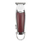 Cortapelo Profesional Eléctrico 0.1mm - Máquina de Corte de Barba y Cabello para Barberos