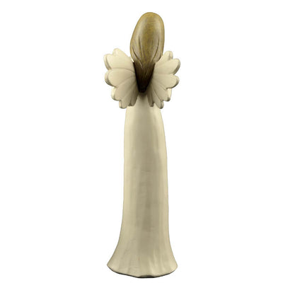 Ángel Guardián - Decoración del Hogar - Image 3