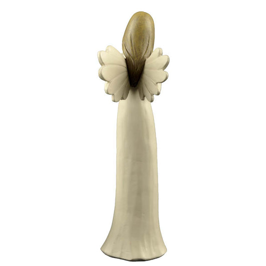 Ángel Guardián - Decoración del Hogar - Image 3