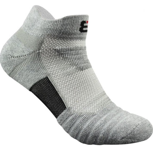 Calcetines Premium de Confort - Image 6