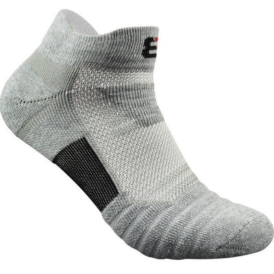 Calcetines Premium de Confort - Image 51