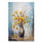 6 Picture 20 X 30 Cm