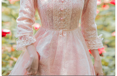 Vestido Elegante Cintura Alta Ajustado para Citas y Fiestas - Image 19
