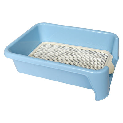 Inodoro Automático para Perros Grandes con Descarga Inteligente - Image 3