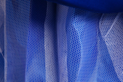 Vestido Princesa Elegante sin Mangas con Borlas Bordadas - Image 14